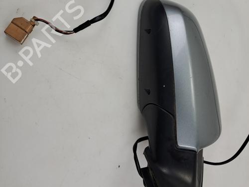 Used Right mirror Right mirror 37389557 37389557