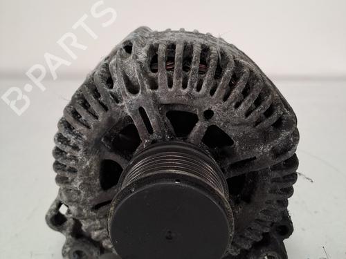 Alternator VW PASSAT B6 (3C2) | BP37398477M7 - Image 2
