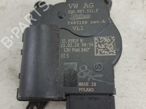 Elektronik Modul für Elektronik Modul 37395499 37395499