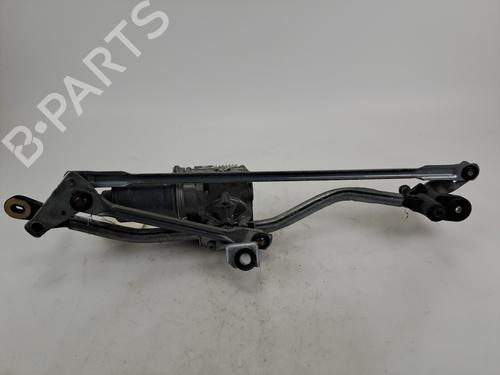 front-wiper-motor-audi-a4-b8-8k2-2007-2008-2009-2010-2011-2012-2013-2014-2015-2016-2017-37391767 main image