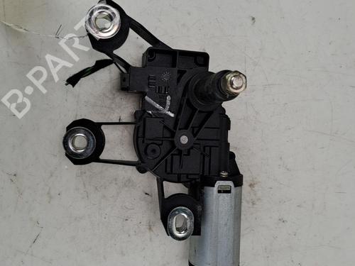 Used Rear wiper motor Rear wiper motor 37381893 37381893
