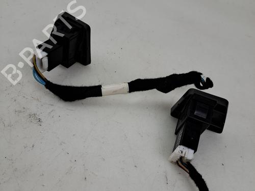 Switch FIAT PANDA (169_) 1.2 (169.AXB11, 169.AXB1A) | BP37390285I30 - Image 2