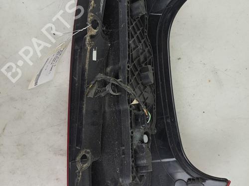 Left taillight FIAT PANDA (312_, 319_) 0.9 (312PXG1A) | BP37394197C34 - Image 3