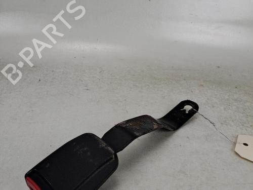 Used Seat buckle Seat buckle 37384419 37384419