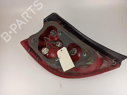 Right taillight KIA CEE'D Hatchback (ED) 1.6 CRDi 115 | BP37747026C35 - Image 2