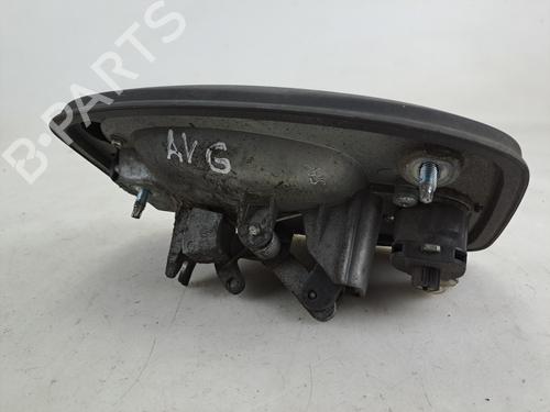 puxador-exterior-frente-esquerdo-peugeot-boxer-van-2006-37396468 main image