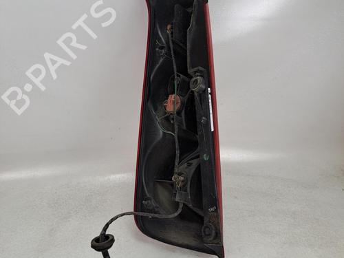 Used Right taillight Right taillight 37384658 37384658