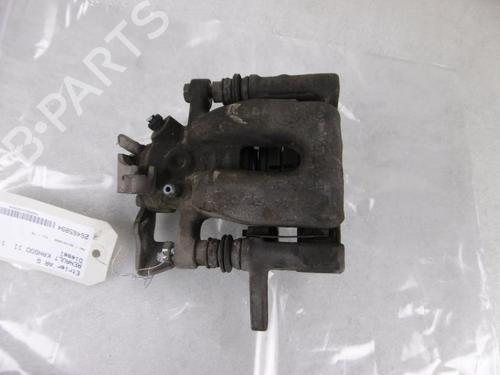 left-rear-brake-caliper-renault-kangoo-express-fw01_-2008-37377206 main image