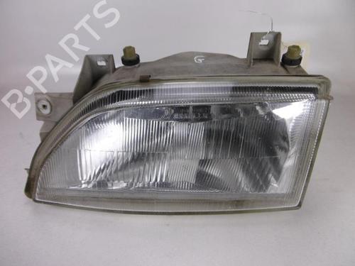 Used Left headlight Left headlight 37378546 37378546