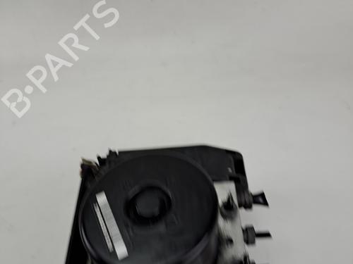 ABS pump FORD FIESTA VI (CB1, CCN) 1.4 TDCi | BP37396938M43 - Image 3