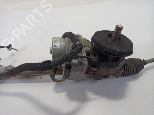 Used Steering rack Steering rack 37380883 37380883