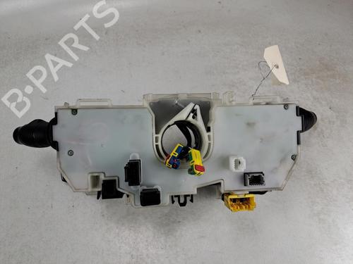 Steering column stalk RENAULT MEGANE III Hatchback (BZ0/1_, B3_) 1.5 dCi (BZ09, BZ0D, BZ1W, BZ29, BZ14) | BP37384271I23 - Image 3