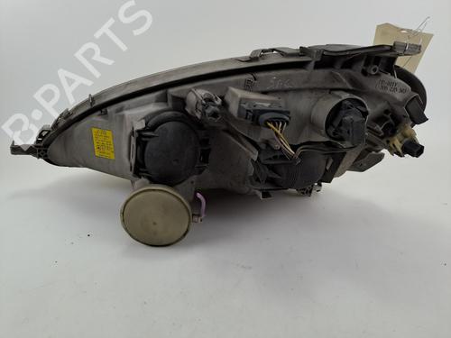 Used Right headlight Right headlight 37392222 37392222