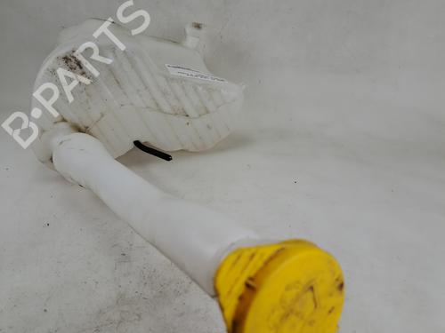 Spylertank Spylertank RENAULT MASTER III Van (FV) 2.3 dCi 110 FWD (FV0R, FV0W, FV1A) (110 hp) 37399277 37399277