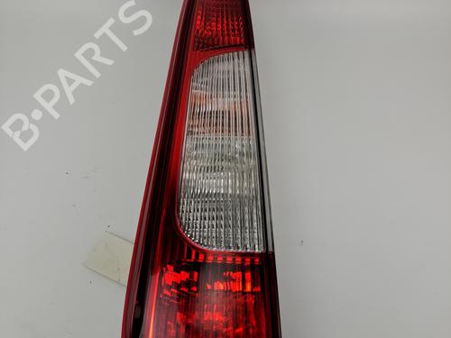 left-taillight-ford-focus-c-max-dm2-2003-2004-2005-2006-2007-37390946 main image