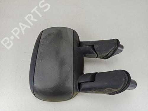 Used Right mirror Right mirror 37379381 37379381