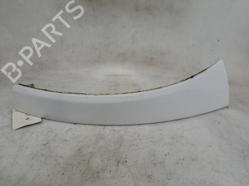 Forlygte dæksel PEUGEOT BOXER Platform/Chassis 2.2 HDi 110 | BP38296230C118 - Image 3
