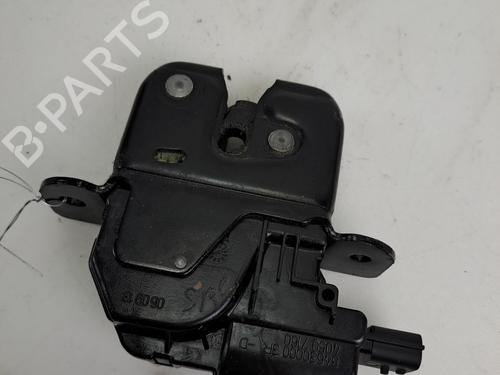 tailgate-lock-renault-scenic-iii-jz01_-2008-2009-2010-2011-2012-2013-2014-2015-2016-37391514 main image