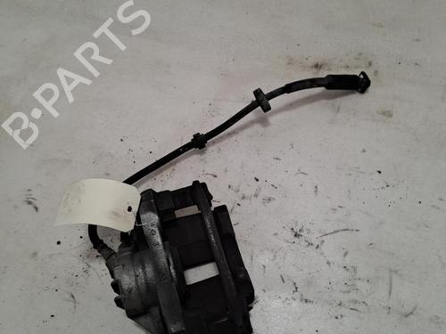 Right front brake caliper CITROËN C3 II (SC_) | BP37384463M104 - Image 2