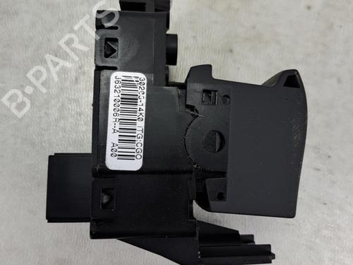 Switch RENAULT SCÉNIC III (JZ0/1_) 1.5 dCi | BP37386382I30 - Image 2