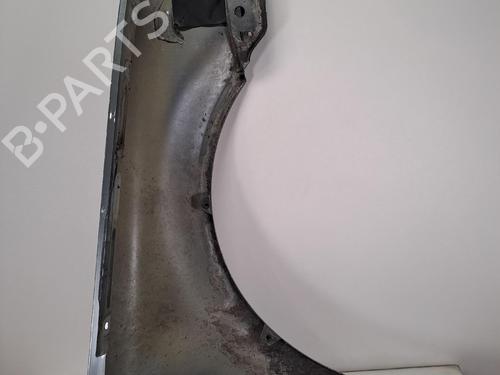 Used Left front fenders Left front fenders 38296081 38296081
