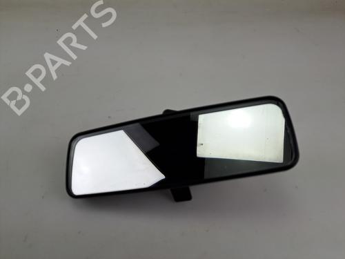 Rear mirror FIAT PUNTO (199_) | BP37397192I6 - Image 3