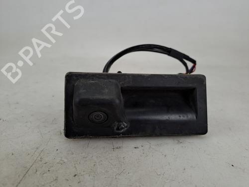 Camera Camera VW TIGUAN (AD1, AX1) [2016-2024] 37395119 37395119