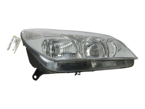 Right headlight CITROËN C5 II (RC_) 2.0 16V (RCRFJB, RCRFJC) | BP40452619C29 - Image 5