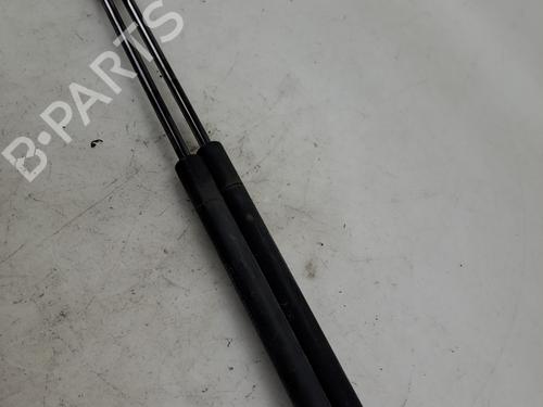 Used Tailgate lift support Tailgate lift support 37394200 37394200