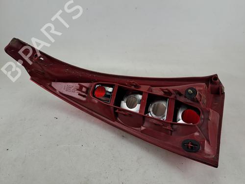 Used Right taillight Right taillight 37396882 37396882