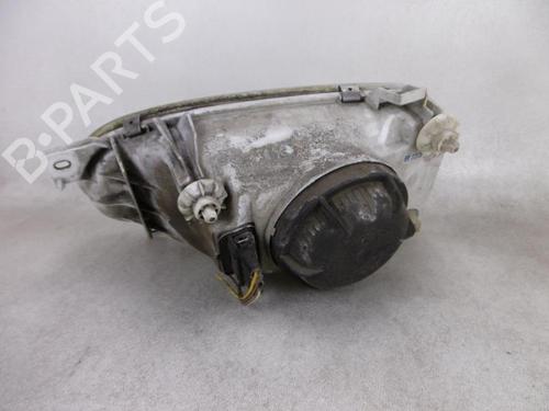 Used Right headlight Right headlight 37377557 37377557