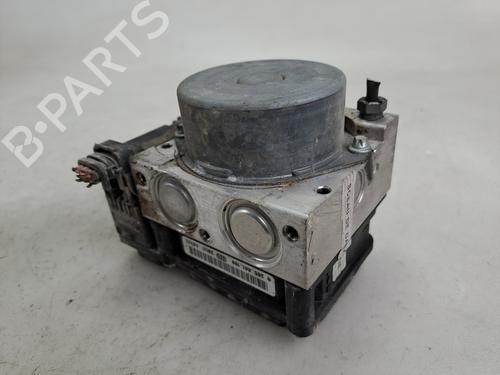ABS pump RENAULT KANGOO Express (FW0/1_) | BP37394977M43 - Image 4