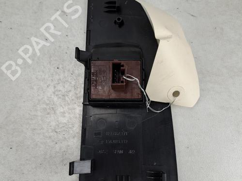 Left front window switch SEAT LEON (1P1) 1.9 TDI | BP37384315I27 - Image 2