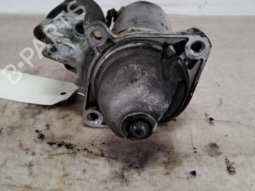 Starter BMW 3 (E46) 318 i | BP37388292M8 - Image 2