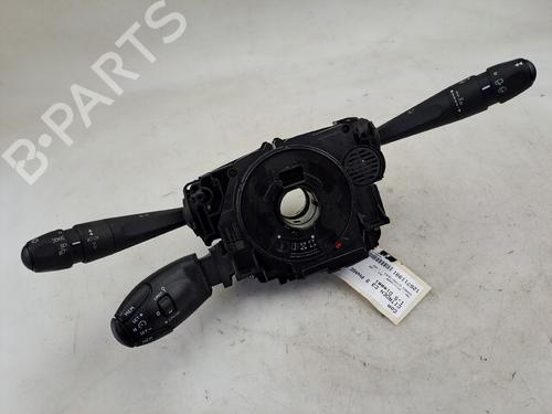 Steering column stalk CITROËN C3 III (SX) 1.5 BlueHDi 100 (SXYHYP, SXYHTU) | BP37399987I23 - Image 2
