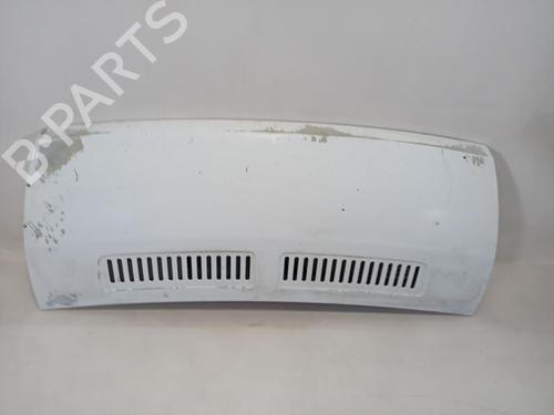 hood-peugeot-boxer-van-2006-37380951 main image
