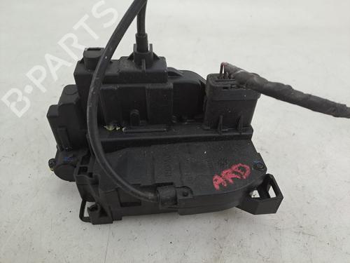 rear-right-lock-renault-megane-iii-hatchback-bz01_-b3_-2008-37395074 main image