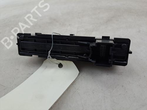 Warning switch OPEL INSIGNIA A (G09) | BP37389137I22 - Image 2