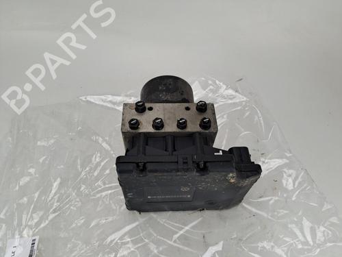 Used ABS pump ABS pump 37382240 37382240