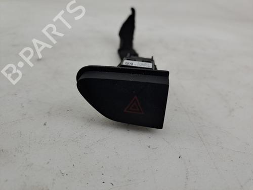 Warning switch RENAULT CLIO IV (BH_) 1.5 dCi 90 | BP37397341I22 - Image 2