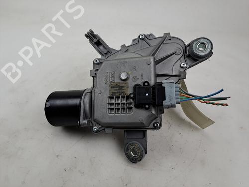 front-wiper-motor-citroen-c4-picasso-i-mpv-ud_-2006-2007-2008-2009-2010-2011-2012-2013-2014-2015-37389973 main image