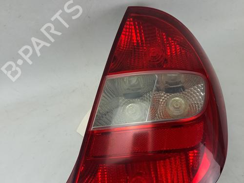 Used Right taillight Right taillight 37397426 37397426