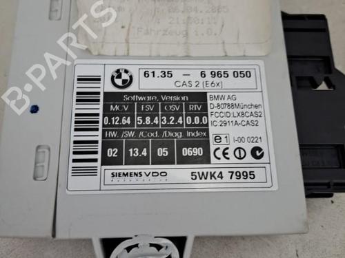 Used Electronic module Electronic module 37388430 37388430