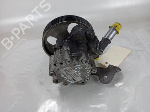 Steering pump CITROËN C5 II (RC_) | BP37379930M99 - Image 2