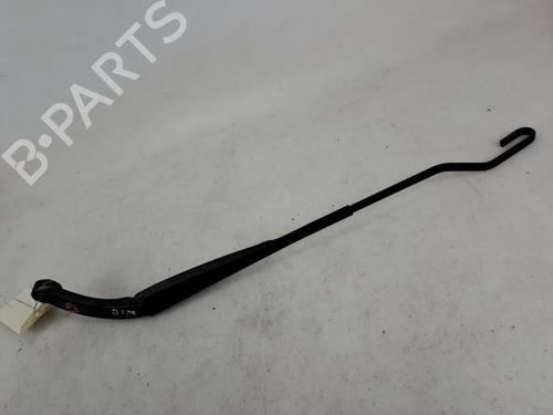 Front windshield wiper arm DACIA LODGY (JS_) 1.5 dCi | BP37395201C143 - Image 3