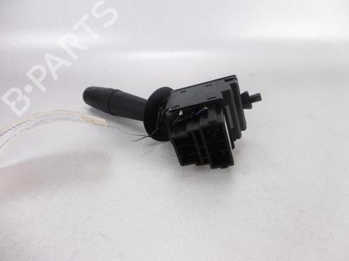 Used Switch Switch 37378723 37378723