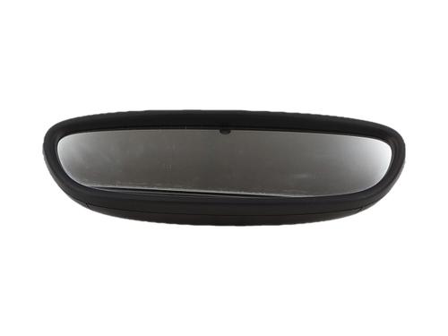 Rear mirror BMW 1 (F20) 114 d | BP40602006I6 - Image 4