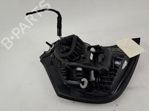 right-taillight-renault-twingo-iii-bcm_-bca_-2014-37389832 main image