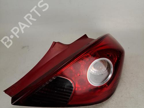 right-taillight-opel-corsa-d-s07-2006-2007-2008-2009-2010-2011-2012-2013-2014-2015-37383115 main image