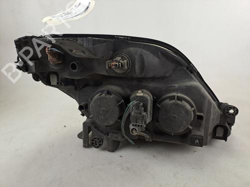 Used Left headlight Left headlight 37395454 37395454